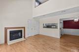 5168 Hollow Wood Court - Photo 12