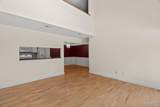 5168 Hollow Wood Court - Photo 13