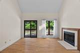 5168 Hollow Wood Court - Photo 14