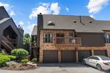 5168 Hollow Wood Court - Photo 3