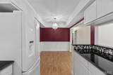 5168 Hollow Wood Court - Photo 21