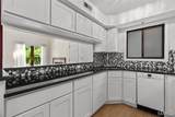 5168 Hollow Wood Court - Photo 22