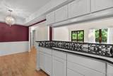 5168 Hollow Wood Court - Photo 23