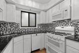 5168 Hollow Wood Court - Photo 24