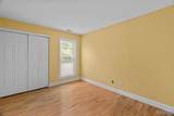 5168 Hollow Wood Court - Photo 28