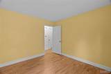 5168 Hollow Wood Court - Photo 29