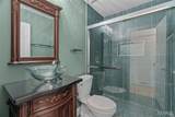 5168 Hollow Wood Court - Photo 30