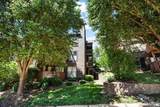 5168 Hollow Wood Court - Photo 4
