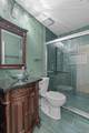 5168 Hollow Wood Court - Photo 31