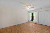 5168 Hollow Wood Court - Photo 32