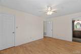 5168 Hollow Wood Court - Photo 33