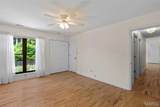 5168 Hollow Wood Court - Photo 34