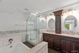 5168 Hollow Wood Court - Photo 35