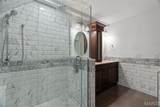 5168 Hollow Wood Court - Photo 36