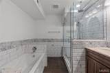 5168 Hollow Wood Court - Photo 37