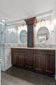 5168 Hollow Wood Court - Photo 39