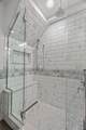 5168 Hollow Wood Court - Photo 40