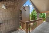 5168 Hollow Wood Court - Photo 5