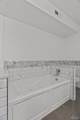 5168 Hollow Wood Court - Photo 41