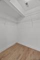 5168 Hollow Wood Court - Photo 42