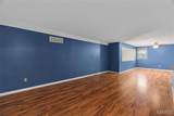 5168 Hollow Wood Court - Photo 43