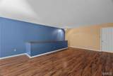 5168 Hollow Wood Court - Photo 44