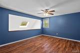 5168 Hollow Wood Court - Photo 45
