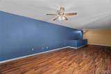 5168 Hollow Wood Court - Photo 46