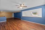 5168 Hollow Wood Court - Photo 47
