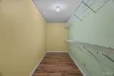 5168 Hollow Wood Court - Photo 48
