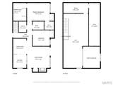 5168 Hollow Wood Court - Photo 49