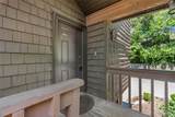 5168 Hollow Wood Court - Photo 6