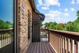 5168 Hollow Wood Court - Photo 7