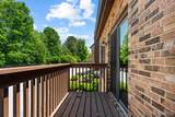5168 Hollow Wood Court - Photo 8