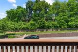 5168 Hollow Wood Court - Photo 9