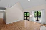 5168 Hollow Wood Court - Photo 10