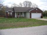 21053 Larson Road - Photo 1