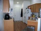 21053 Larson Road - Photo 2