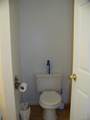 21053 Larson Road - Photo 11