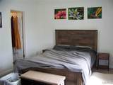21053 Larson Road - Photo 12