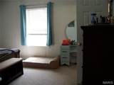 21053 Larson Road - Photo 13
