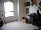 21053 Larson Road - Photo 15