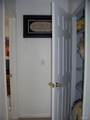 21053 Larson Road - Photo 16