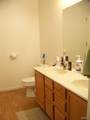 21053 Larson Road - Photo 17