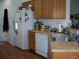 21053 Larson Road - Photo 3