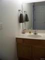 21053 Larson Road - Photo 21