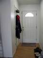 21053 Larson Road - Photo 22