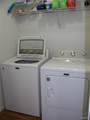 21053 Larson Road - Photo 23