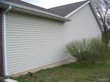 21053 Larson Road - Photo 24