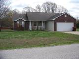 21053 Larson Road - Photo 25